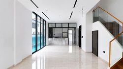 Richards Avenue (D19), Terrace #582914881